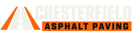 Chesterfield Asphalt Paving